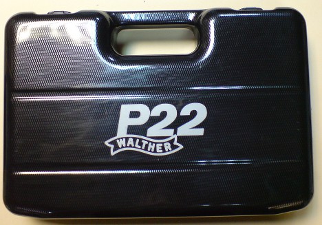 P22-1