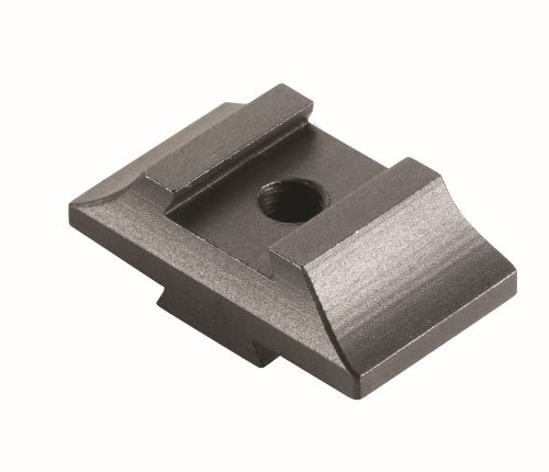 TUNNEL FRONT SIGHT BASE SUPPORT